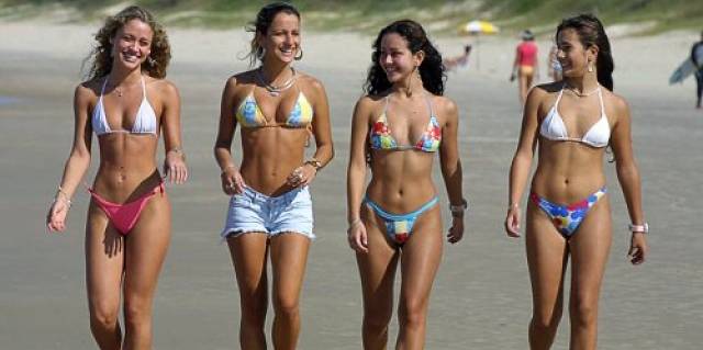 prova costume_O1