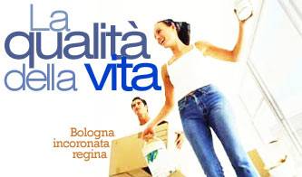 province a confronto vince il capoluogo emiliano romagnolo_O1