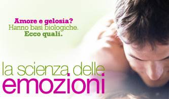psiche amore in laboratorio_O1