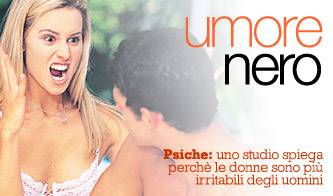 psiche donne di malumore_O1
