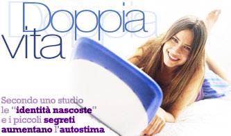 psiche i segreti fanno bene_O1