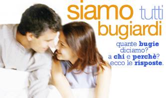 psiche il paese dei pinocchi_O1