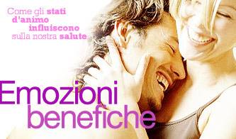 psiche le emozioni che arrivano al cuore_O1
