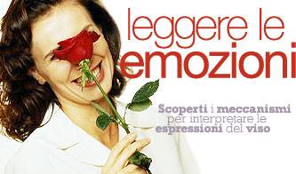 psiche scoperti i meccanismi della comunicazione non verbale_O1