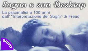 psicoanalisi l interpretazione dei sogni ha cento anni_O1