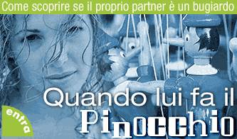 psicologia il test della verita_O1