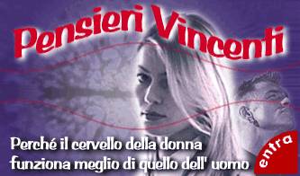 psicologia l intelligenza e donna_O1