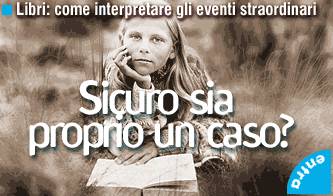 psicologia per caso o per destino_O1