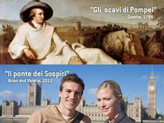 quali sono i posti piu belli in italia_O1