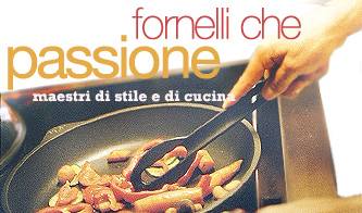 quando cucinare diventa arte_O1