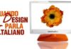 Quando il design parla italiano quando il design parla italiano_O1
