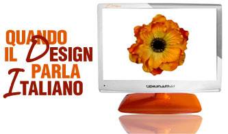 quando il design parla italiano_O1