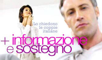 quando il figlio non arriva…_O1