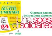 Quando la carità cambia la vita. quando la carita cambia la vita_O1