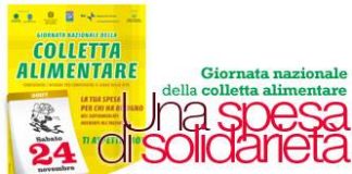 Quando la carità cambia la vita. quando la carita cambia la vita_O1