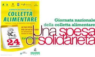Quando la carità cambia la vita. quando la carita cambia la vita_O1