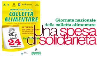 quando la carita cambia la vita_O1