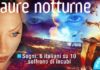 Quando la notte diventa un incubo quando la notte diventa un incubo_O1