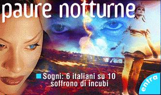 quando la notte diventa un incubo_O1