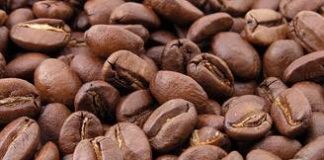 Quanti caffe´ al giorno? quanti caffe al giorno_O1