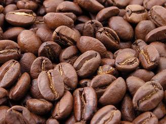 quanti caffe al giorno_O1