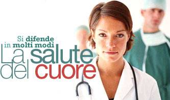 quanto e giovane il tuo cuore_O1
