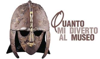 quanto mi diverto al museo_O1