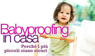 quanto sono al sicuro i tuoi bambini in casa_O1