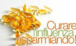 Quest´anno con i farmaci equivalenti. quest anno con i farmaci equivalenti_O1