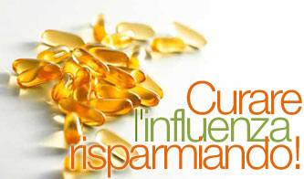quest anno con i farmaci equivalenti_O1