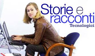 racconti nella rete_O1