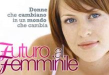 Racconto fotografico sulle donne attraverso un secolo di storia. racconto fotografico sulle donne attraverso un secolo di storia_O1