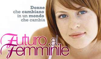 racconto fotografico sulle donne attraverso un secolo di storia_O1