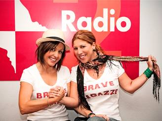 radio d estate_O1