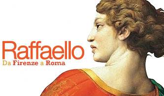 raffello protagonista dell estate romana_O1