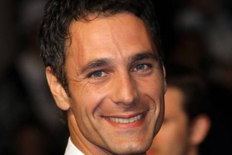 raoul bova ha divorziato_O1