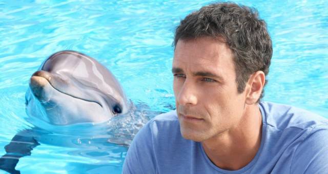 raoul bova omosessuale_O1