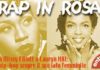 Rap e hip-hop: l´invasione rosa. rap e hip hop l invasione rosa_O1