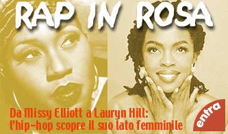 rap e hip hop l invasione rosa_O1