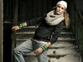 Rap Hipop rap hipop_O1