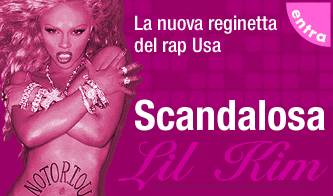 rap le provocazioni di queen bee_O1