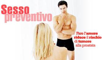 rapporti sessuali un nuovo antidoto anti tumore_O1
