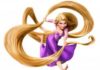 Rapunzel, l’intreccio della torre rapunzel l intreccio della torre_O1