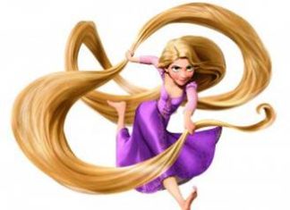 Rapunzel, l’intreccio della torre rapunzel l intreccio della torre_O1