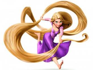 rapunzel l intreccio della torre_O1