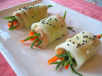 raw food_O1