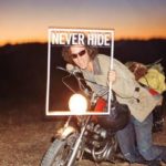 ray ban la nuova campagna never hide_O1