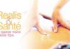 Realis & santé: un marchio doc per il benessere. realis sante un marchio doc per il benessere_O1