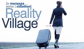 reality show l ultimo si gira in sardegna_O1