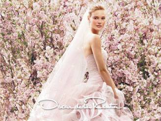 rebeccalasposa un giorno da white carpet_O1